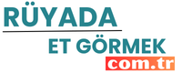 ruyadaetgormek.com.tr